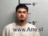 JUAN ALDACO Arrest Mugshot Benton 7/3/2024