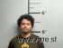 JUAN ALVAREZ Arrest Mugshot Benton 8/25/2024