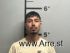 JUAN BARRIENTOS GARCIA Arrest Mugshot Benton 12/3/2023