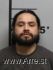 JUAN FACIO Arrest Mugshot Benton 3/16/2021
