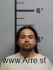JUAN FACIO Arrest Mugshot Benton 4/26/2021