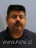 JUAN HERNANDEZ Arrest Mugshot Pulaski 8/9/2023