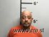 JUAN JIMENEZ Arrest Mugshot Benton 2/28/2025