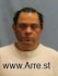 JUAN SALAS Arrest Mugshot Pulaski 7/7/2023