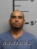 JUAN SORIA Arrest Mugshot Benton 6/3/2021