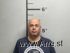 JULIAN CRUZ-LOPEZ Arrest Mugshot Benton 6/13/2024