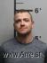 JULIAN ELLINGTON Arrest Mugshot Benton 1/23/2021