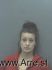JULIE CHAMBERS Arrest Mugshot Jefferson 11/04/2016
