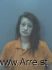 JULIE CHAMBERS Arrest Mugshot Jefferson 05/10/2018