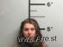 JULIE THOMPSON Arrest Mugshot Benton 1/11/2023