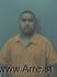 JULIO HERNANDEZ-MARTINEZ Arrest Mugshot Jefferson 08/26/2017