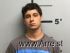 JULIO RUIZ-CILIO Arrest Mugshot Benton 6/28/2023