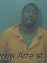 JULIUS JOHNSON Arrest Mugshot Jefferson 06/30/2018