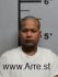 JUSANNA LAJU Arrest Mugshot Benton 4/16/2021