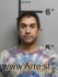 JUSTIN BREWER Arrest Mugshot Benton 2/2/2021