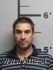 JUSTIN BREWER Arrest Mugshot Benton 9/30/2022