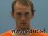 JUSTIN BYERS Arrest Mugshot Howard 03/15/2017