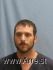 JUSTIN COOK Arrest Mugshot Pulaski 10/21/2021