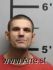 JUSTIN DAVIDSON Arrest Mugshot Benton 12/14/2022