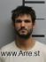 JUSTIN DAVIDSON Arrest Mugshot Benton 12/26/2020