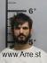 JUSTIN DAVIDSON Arrest Mugshot Benton 1/30/2021