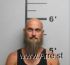 JUSTIN FAULK Arrest Mugshot Benton 7/17/2022