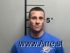 JUSTIN FOSTER Arrest Mugshot Benton 2/27/2025