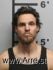 JUSTIN FOSTER Arrest Mugshot Benton 3/30/2021