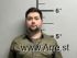 JUSTIN JONES Arrest Mugshot Benton 12/4/2023