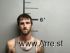 JUSTIN KING Arrest Mugshot Benton 11/10/2024