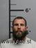 JUSTIN KING Arrest Mugshot Benton 2/14/2022