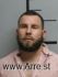 JUSTIN KING Arrest Mugshot Benton 2/26/2021