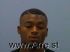 JUSTIN KING Arrest Mugshot Howard 09/21/2015