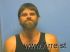 JUSTIN LEMASTER Arrest Mugshot Johnson 06-05-2018 - 10:42 am