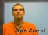 JUSTIN LOWE Arrest Mugshot Johnson 01-23-2019 - 7:32 pm