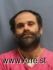 JUSTIN MONTGOMERY Arrest Mugshot Pulaski 12/10/2022