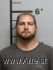 JUSTIN MURPHY Arrest Mugshot Benton 8/18/2021