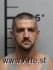 JUSTIN PARKER Arrest Mugshot Benton 7/26/2021