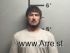 JUSTIN PELFREY Arrest Mugshot Benton 1/2/2025