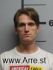 JUSTIN PHILLIPS Arrest Mugshot Benton 10/27/2021