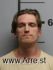 JUSTIN PHILLIPS Arrest Mugshot Benton 6/15/2021