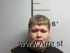 JUSTIN POWERS Arrest Mugshot Benton 5/1/2025