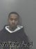 JUSTIN PRESTON Arrest Mugshot Jefferson 03/03/2018