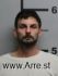 JUSTIN RICHMOND Arrest Mugshot Benton 1/26/2021