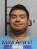 JUSTIN RODRIGUEZ Arrest Mugshot Benton 10/14/2022