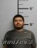 JUSTIN RODRIGUEZ Arrest Mugshot Benton 6/22/2021