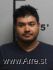 JUSTIN RODRIGUEZ Arrest Mugshot Benton 8/17/2022