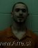 JUSTIN ROSS Arrest Mugshot Jefferson 06/06/2015