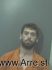 JUSTIN ROSS Arrest Mugshot Jefferson 06/14/2017
