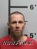 JUSTIN SARGENT Arrest Mugshot Benton 11/8/2022